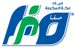 Logo 15
